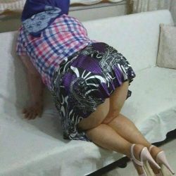 izmit turbanli escort bayanlar