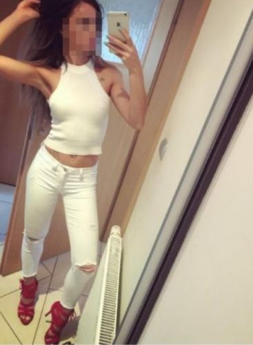 izmityeniescortbayanlar İzmit Escort Kocaeli escort İzmit bayan escort izmit yeni escort bayanlar