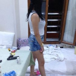 izmit-escort-bayan-tulin