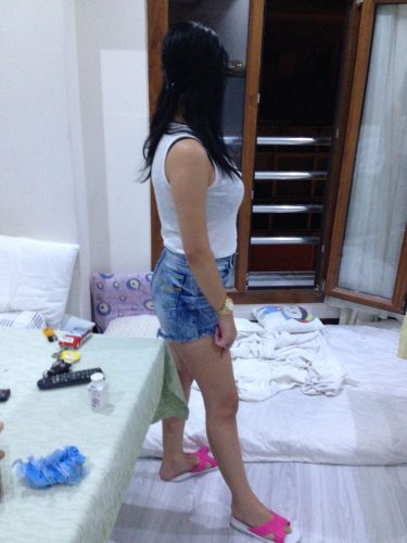 izmitescortbayantulin İzmit Escort Kocaeli escort İzmit bayan escort izmit escort bayan tulin