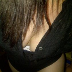 izmit-escort-kadin-numarasi