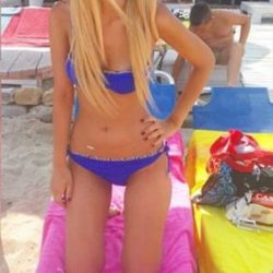 izmit-harika-escort-bayan