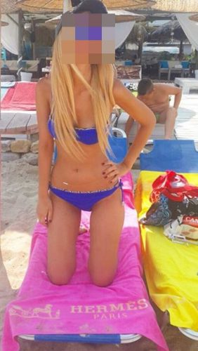 izmitharikaescortbayan İzmit Escort Kocaeli escort İzmit bayan escort izmit harika escort bayan