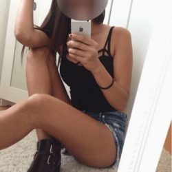 izmit-fantezi-escort-bayan-irmak