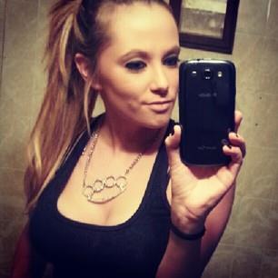 escort 103jpg İzmit Escort Kocaeli escort İzmit bayan escort