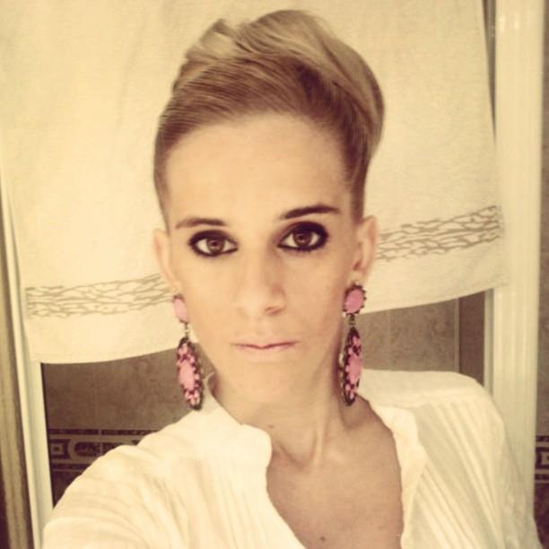 escort 32jpg İzmit Escort Kocaeli escort İzmit bayan escort