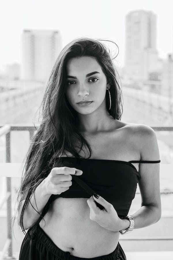 1 2 İzmit Escort Kocaeli escort İzmit bayan escort izmit escortlar