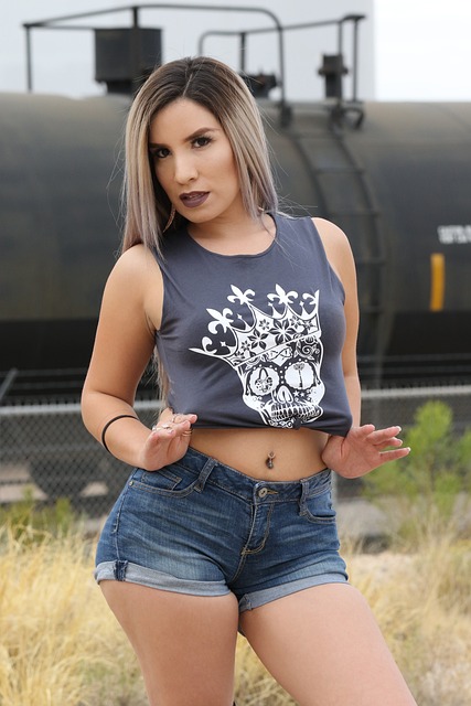 ozelescortizmitbayanilegorusun İzmit Escort Kocaeli escort İzmit bayan escort